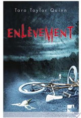 Enlèvement