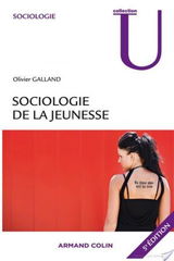 Sociologie de la jeunesse