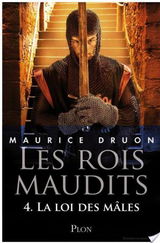 Les rois maudits -