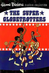 The Super Globetrotters