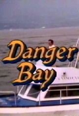 Danger Bay