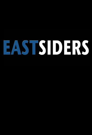 affiche Eastsiders