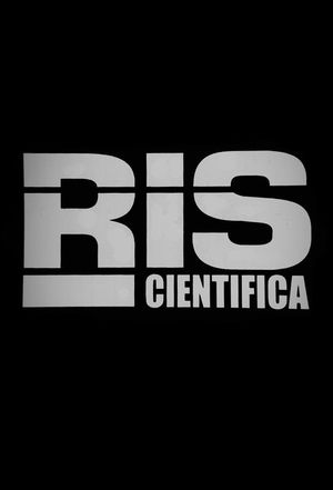 affiche R.I.S Científica