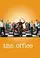 The Office (US) affiche