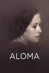 Aloma