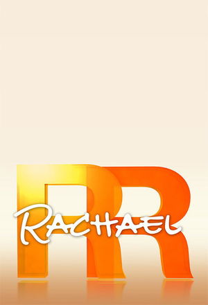 affiche Rachael Ray